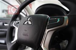 میتسوبیشی L200
